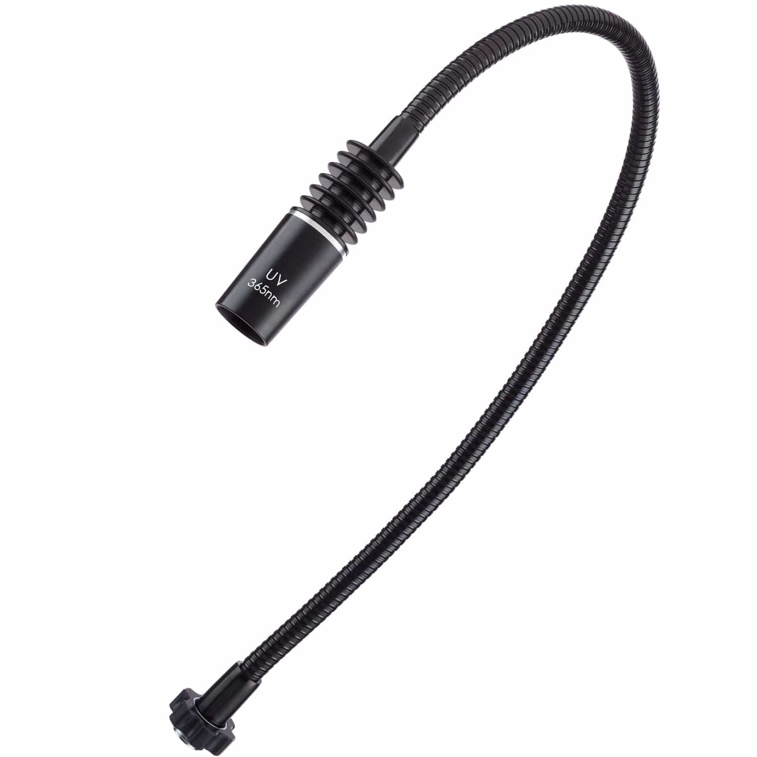 amscope-fb-6w-365-mikroskopbeleuchtung-uv-led-365nm image 1