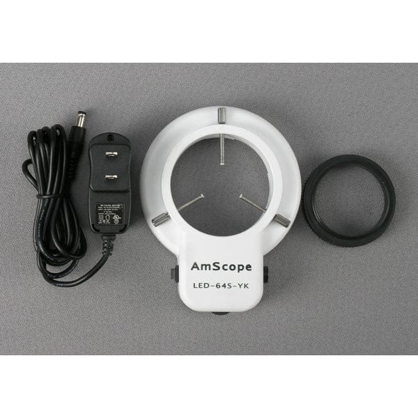 amscope-sm-1bsx-64s-stereo-zoom-mikroskop-3-5x-45x-64-led image 6