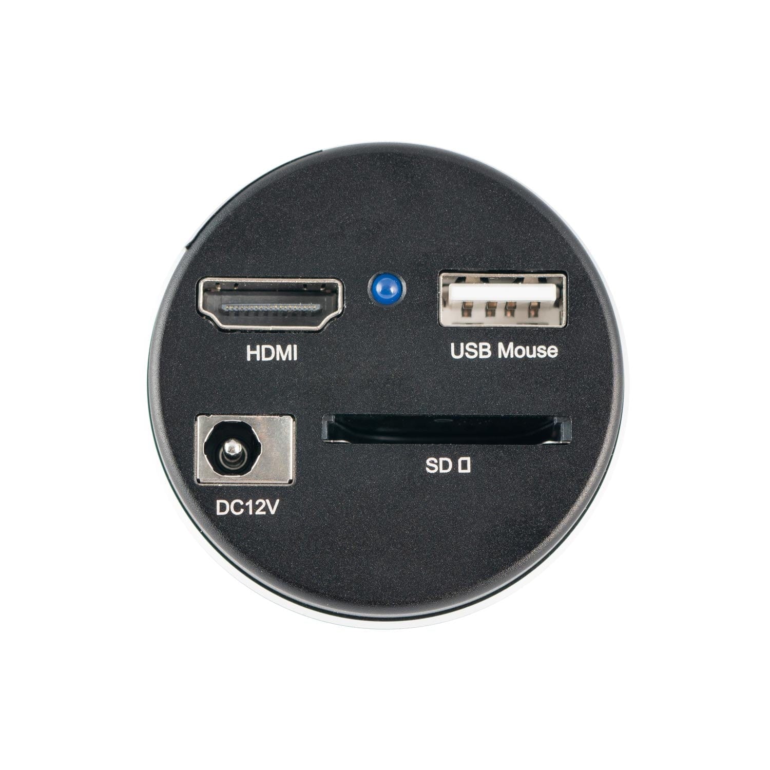amscope-a3520hdlt-mikroskopkamera-hdmi-1080p-c-mount image 3