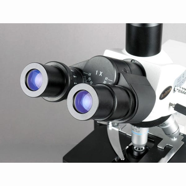 amscope-t690c-m-trinokular-mikroskop-1-3mp-40x-2500x image 4
