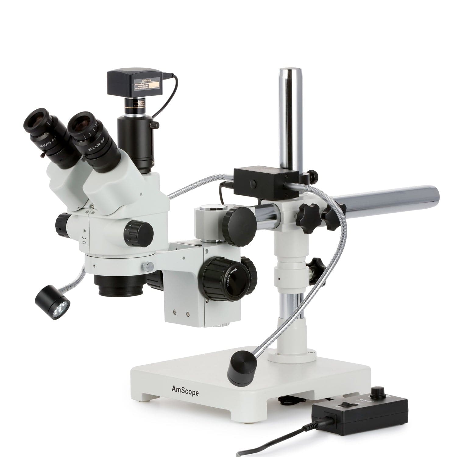 amscope-sm-3-7x-45x-stereo-mikroskop-boom-stativ-led-dual image 4