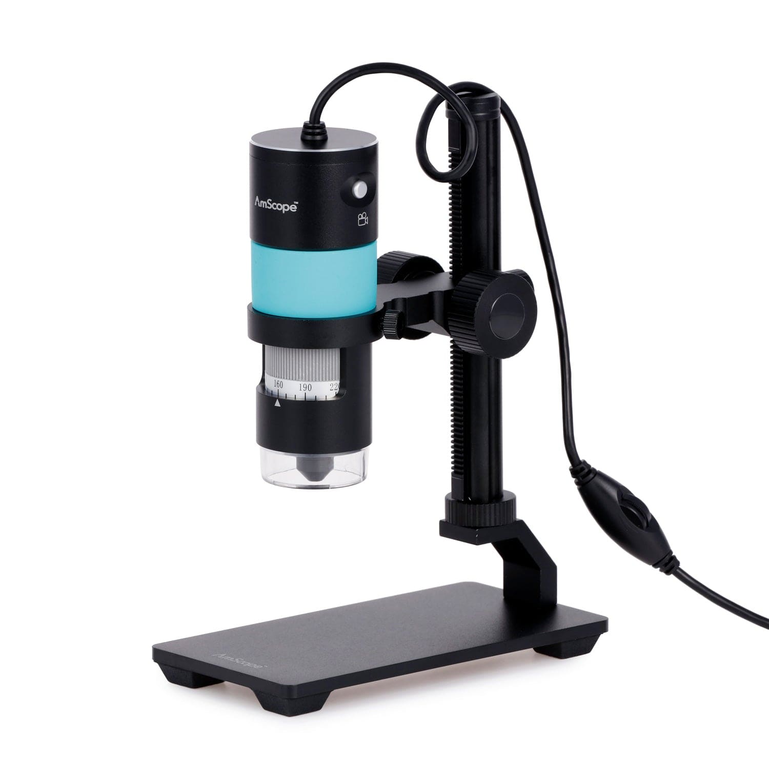 amscope-hhd-usb-mikroskop-handheld-10-280x-led-stativ image 1