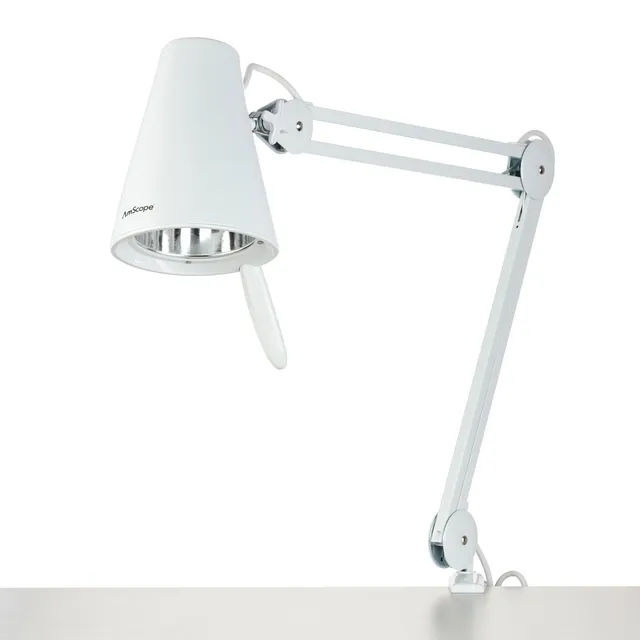 amscope-lmp-spt-led-arbeitsleuchte-9w-mit-klemme image 1