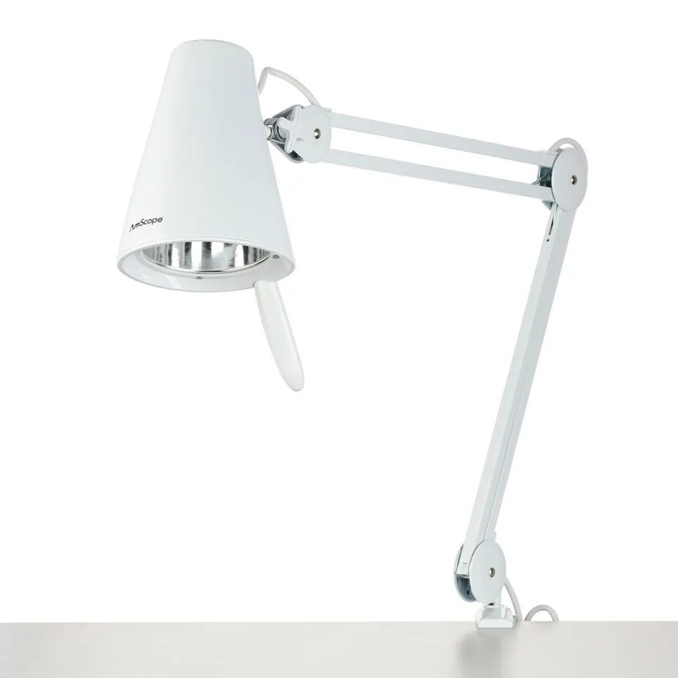 amscope-lmp-spt-led-arbeitsleuchte-9w-mit-klemme image 1