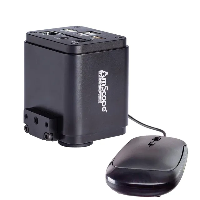 amscope-hd428n-mikroskopkamera-4k-8-3mp-hdmi-c-mount image 1