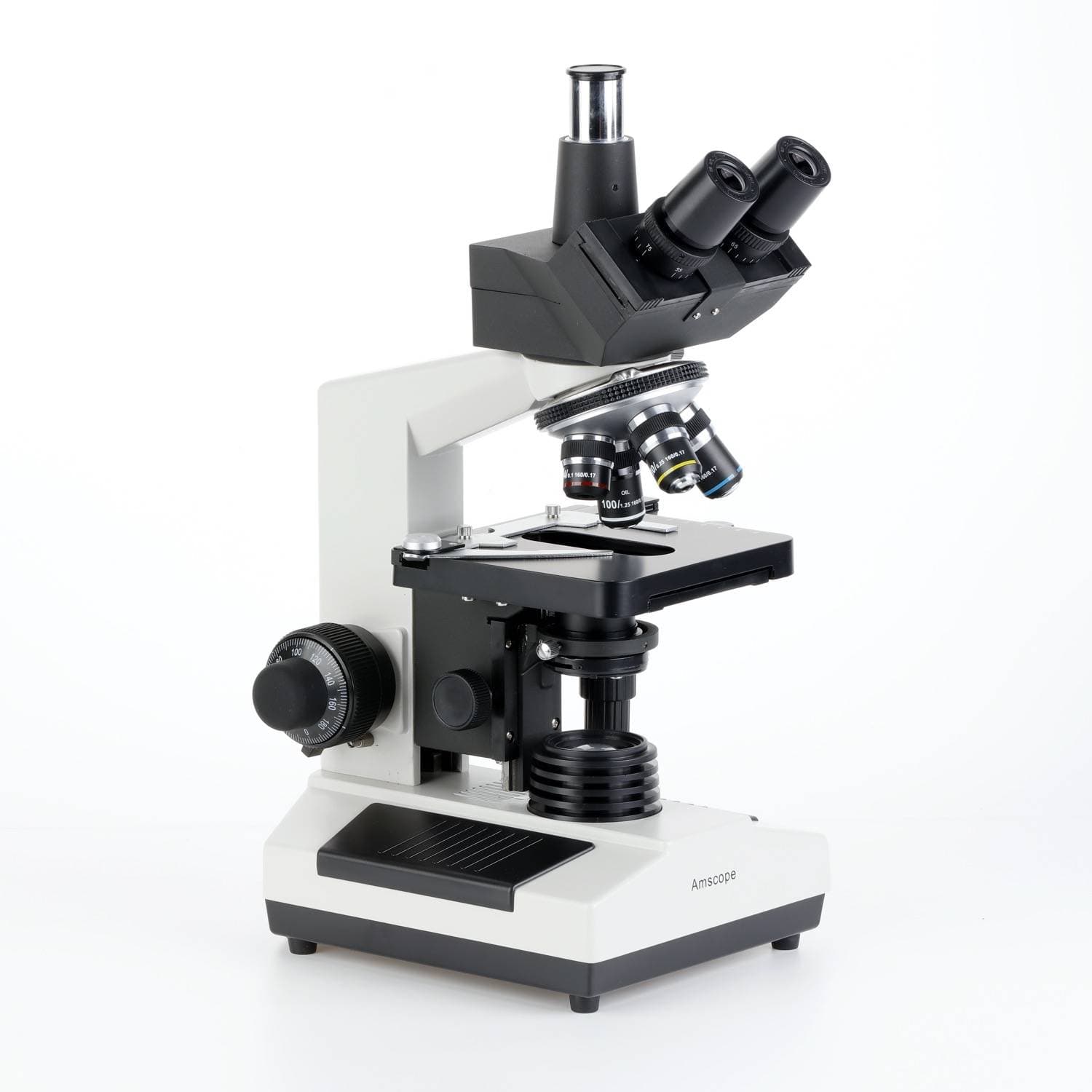 amscope-t390-durchlichtmikroskop-40x-1000x-5mp-touchscreen image 5