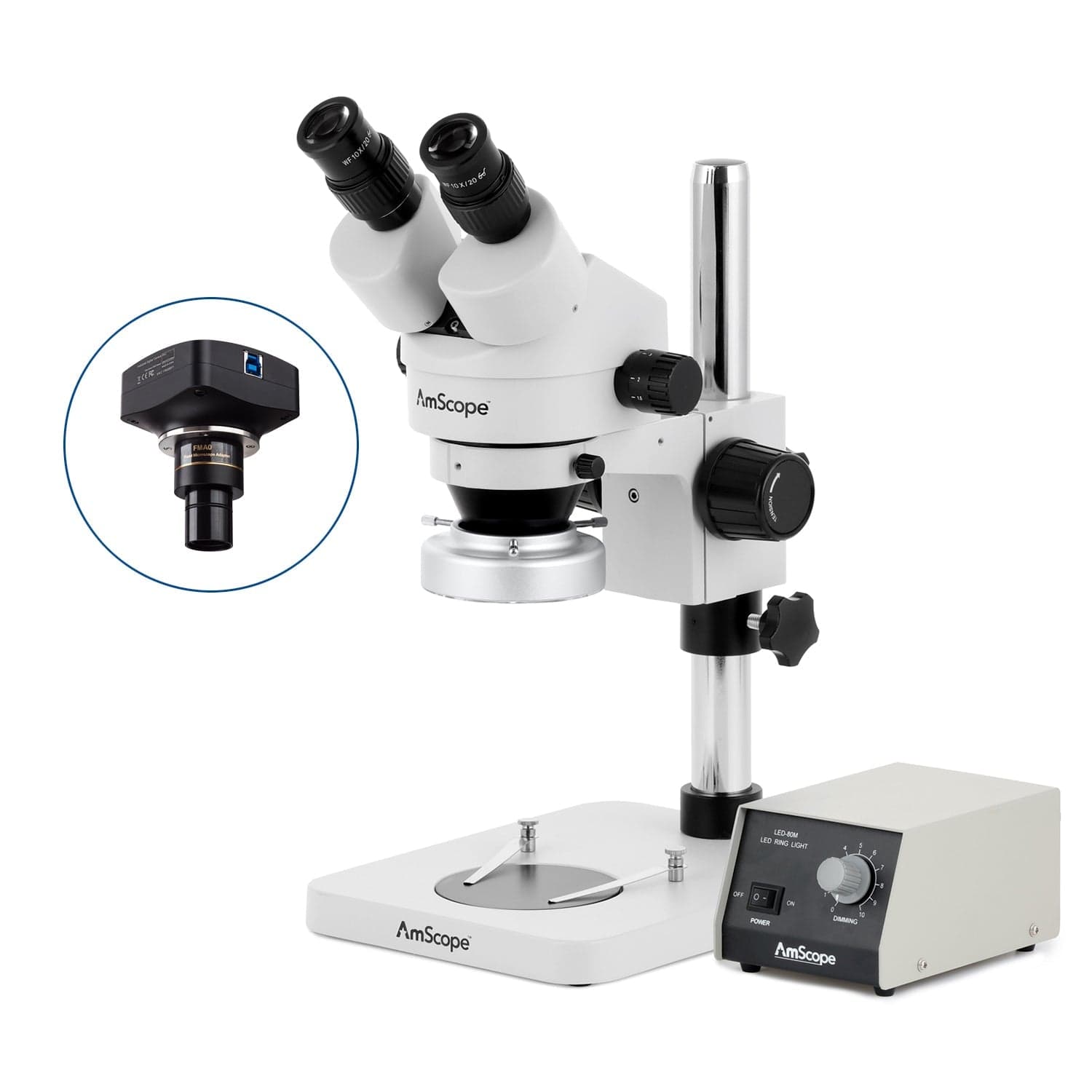 amscope-sm-1-stereo-mikroskop-7x-45x-binokular-80-led image 4