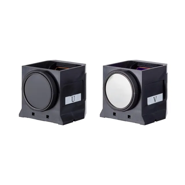 amscope-fk-690-uv-fluoreszenz-filterset-fm690t-uv image 1