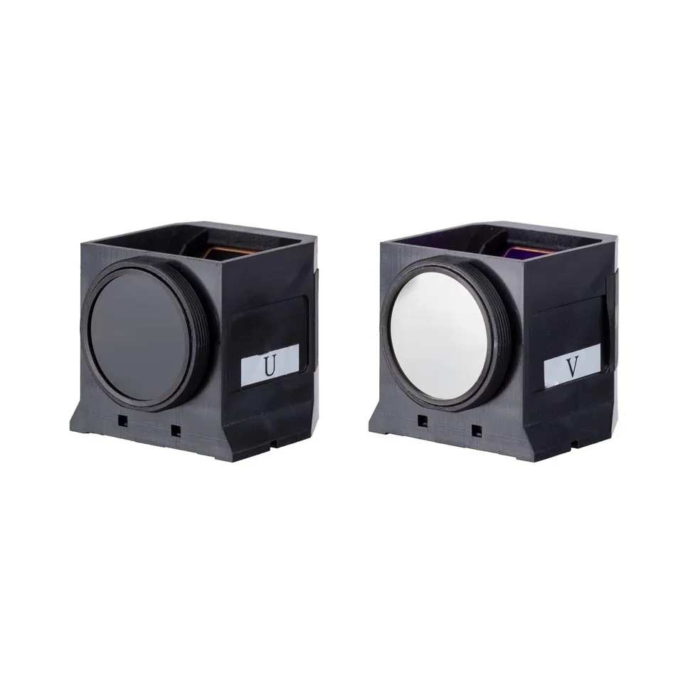 amscope-fk-690-uv-fluoreszenz-filterset-fm690t-uv image 1