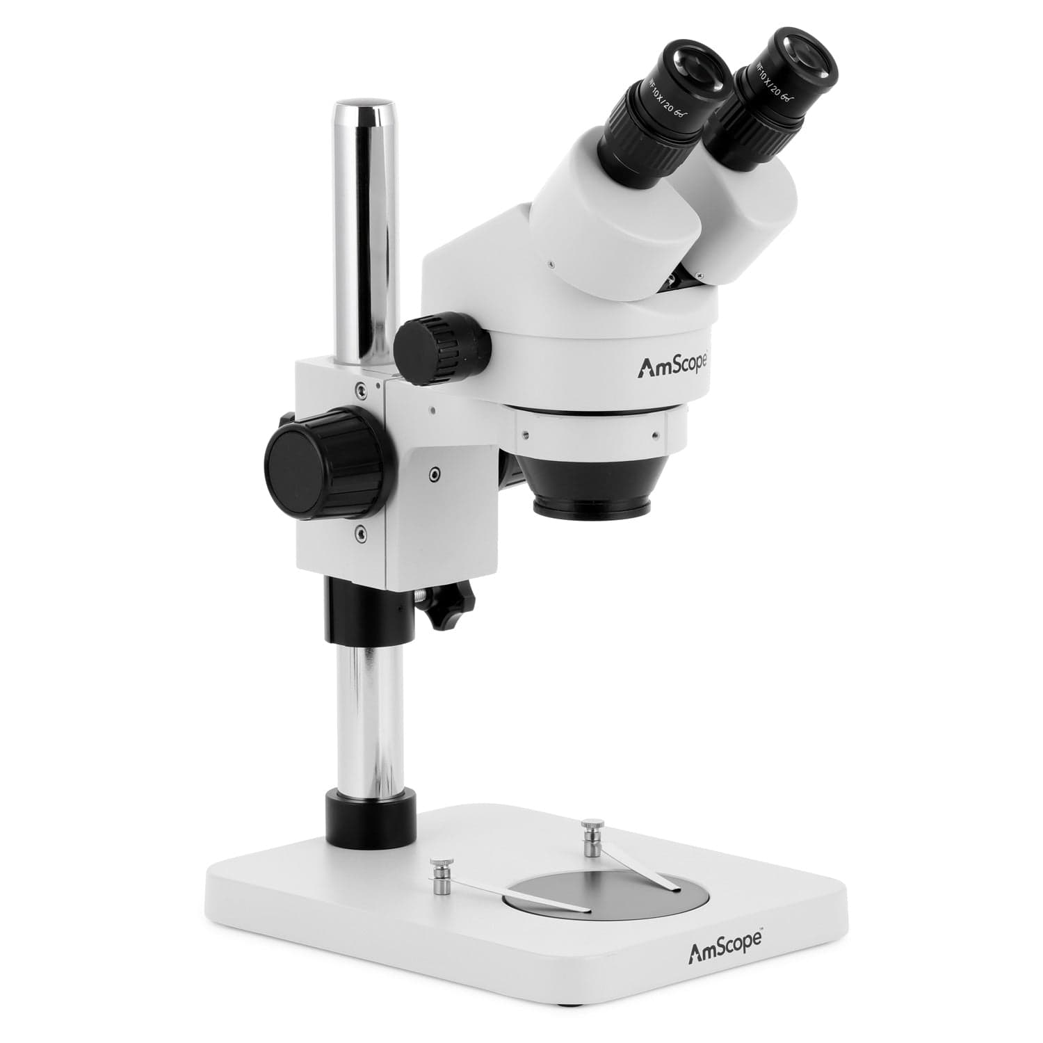amscope-sm-1-binokular-stereomikroskop-7x-45x-halogen image 6