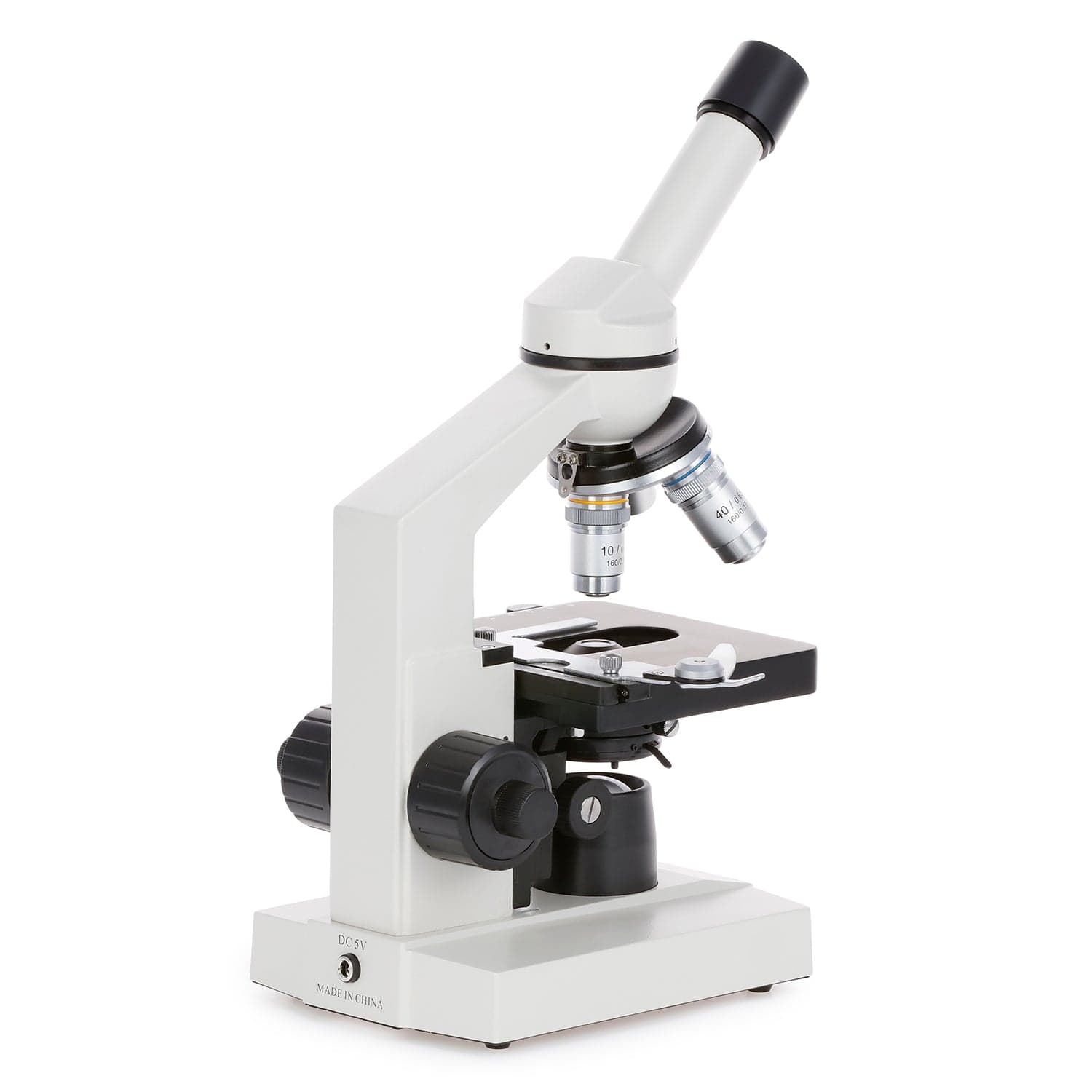 amscope-m220-monokular-mikroskop-40x-400x-led-durchlicht image 6
