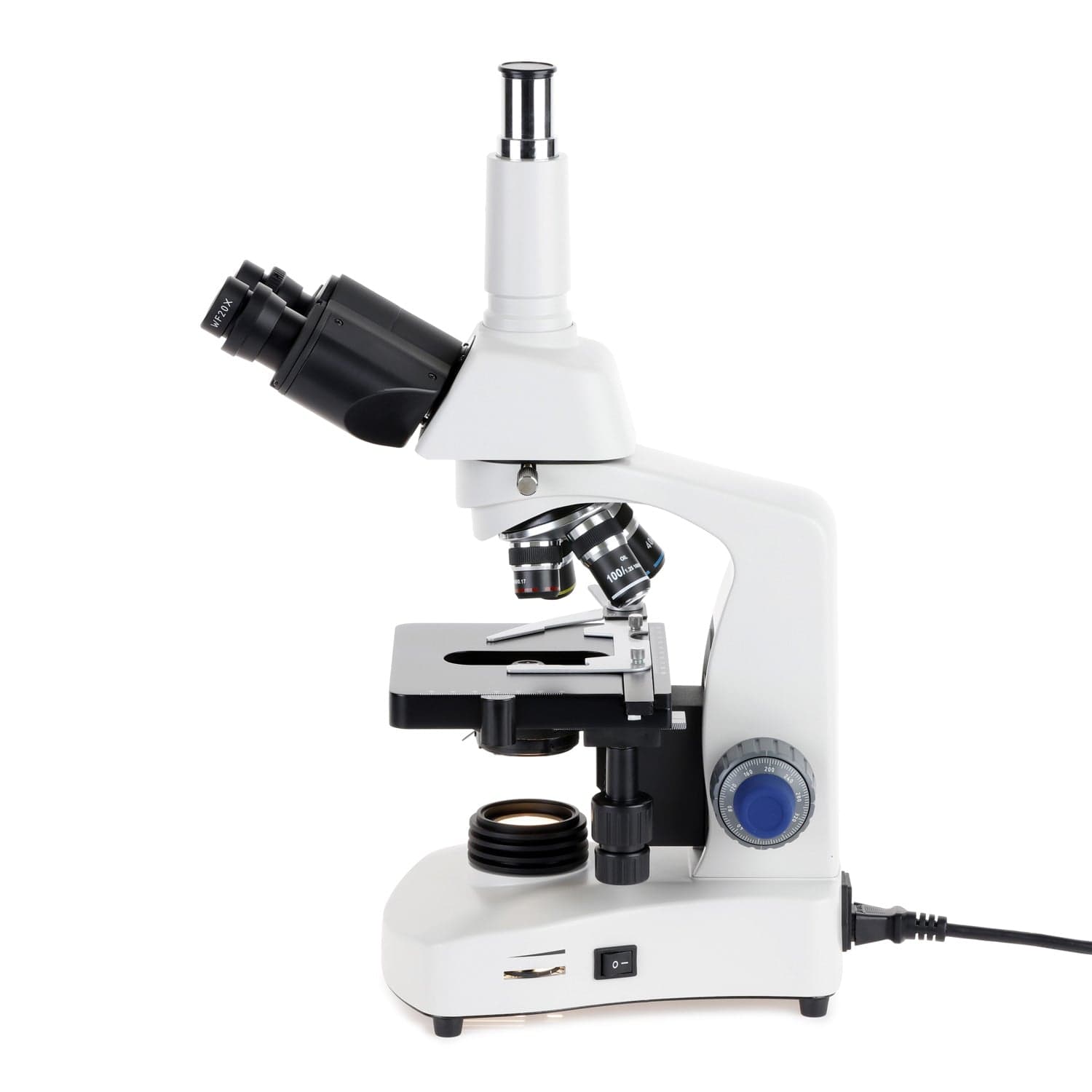 amscope-t340-mikroskop-led-40x-1000x-9-7-zoll-touch image 6