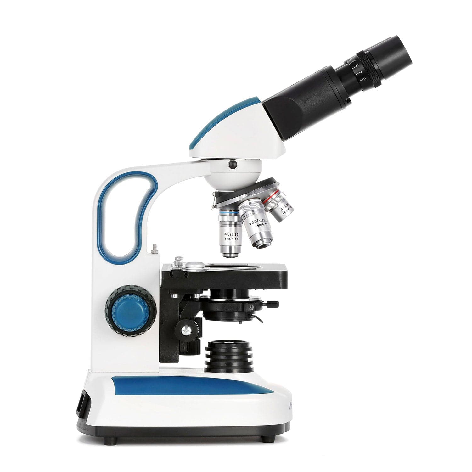 amscope-b270-mikroskop-40x-1000x-led-siedentopf image 5