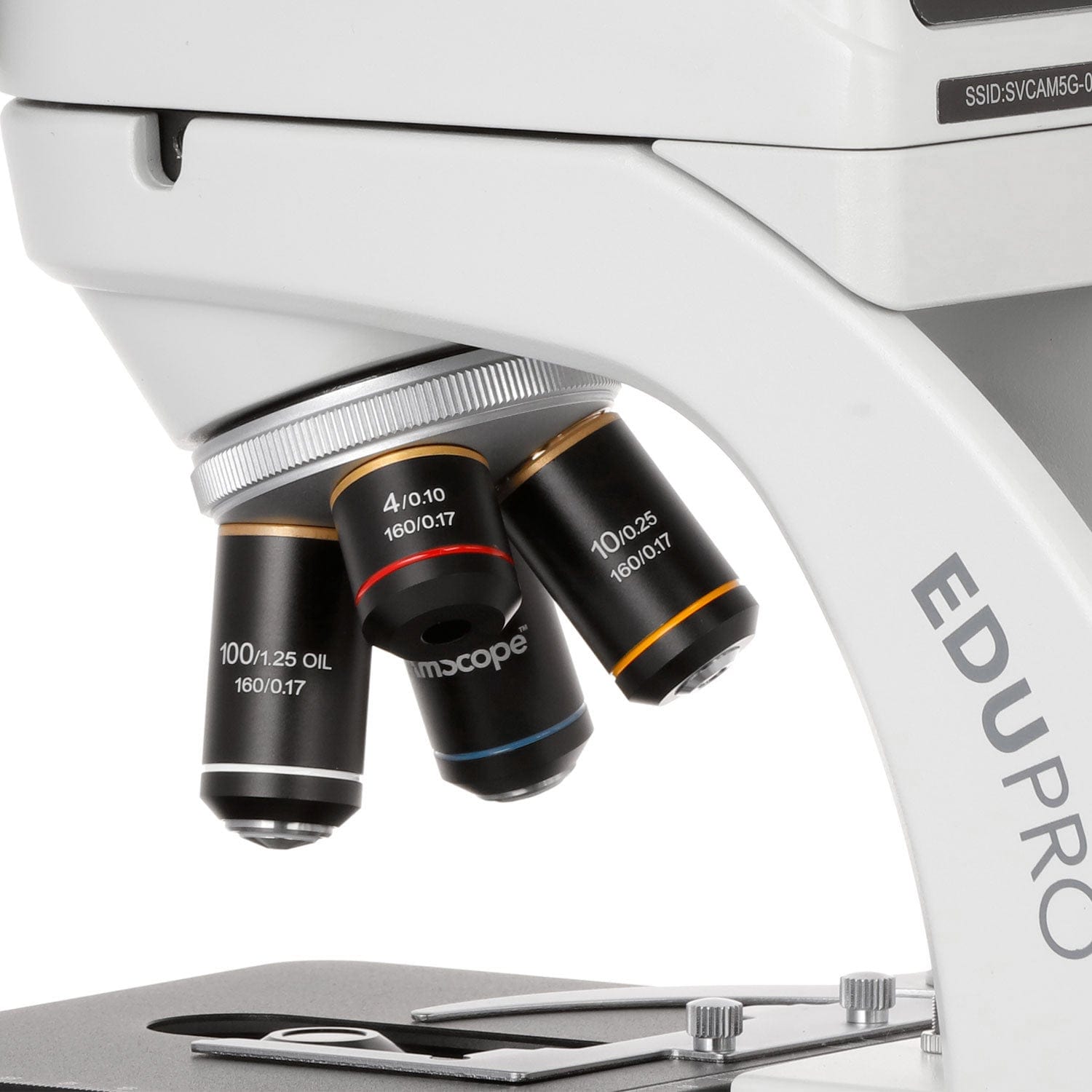 amscope-edupro-binokular-biologiemikroskop-1000x-wlan image 7