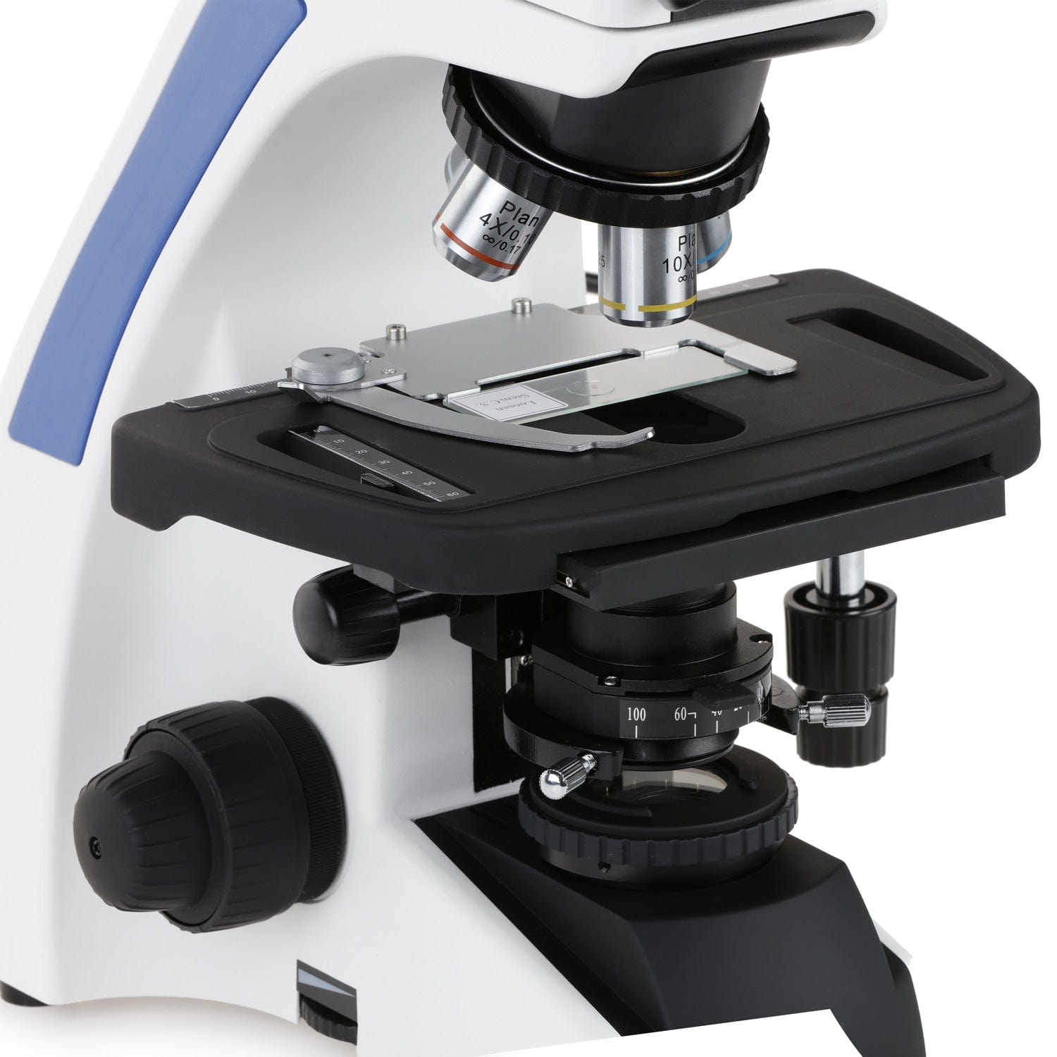 amscope-t720-trinokular-mikroskop-40x-1000x-mit-9-7-touchscreen image 4