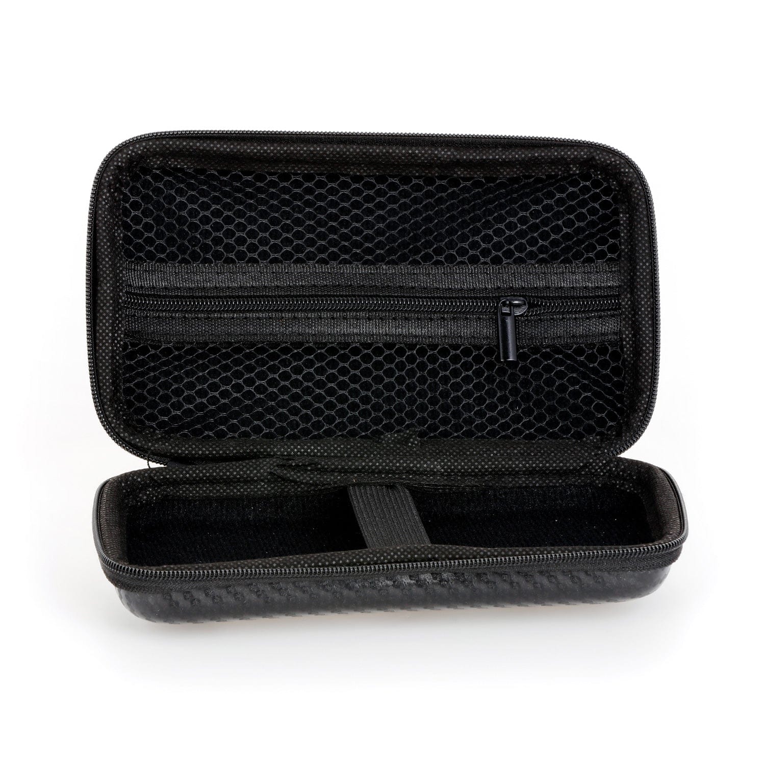 amscope-cb-hh-tragetasche-mikroskop-zubeh-r-schwarz-tasche image 3