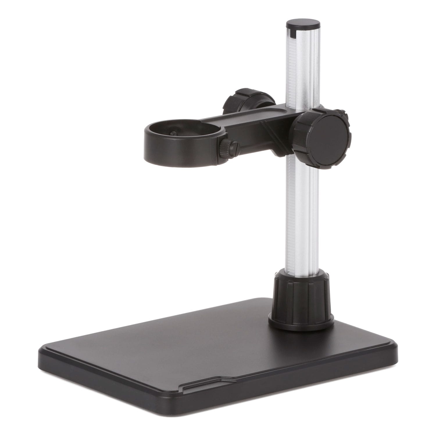 amscope-accessories-stativ-f-r-handmikroskop-35mm-leicht image 1