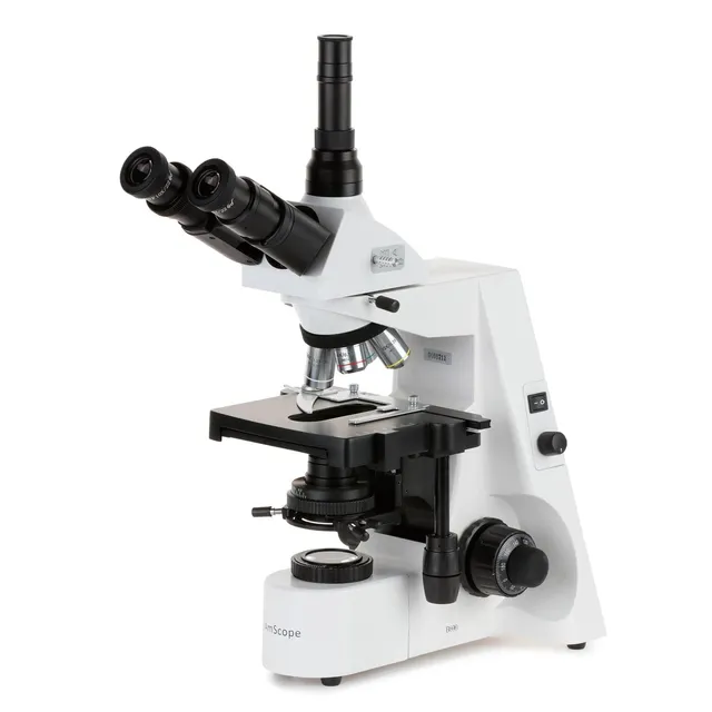 amscope-t690-trinokular-mikroskop-halogen-40x-1000x image 1