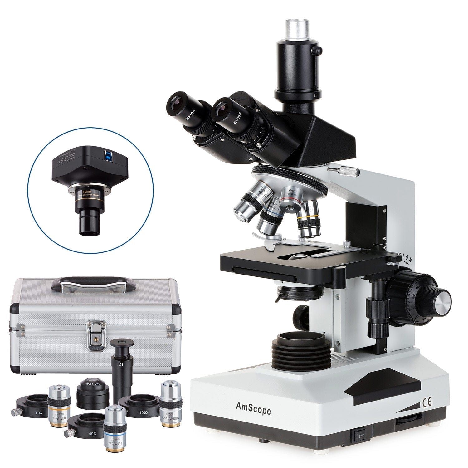 amscope-t490-phasenkontrast-mikroskop-trinokular-1000x image 5