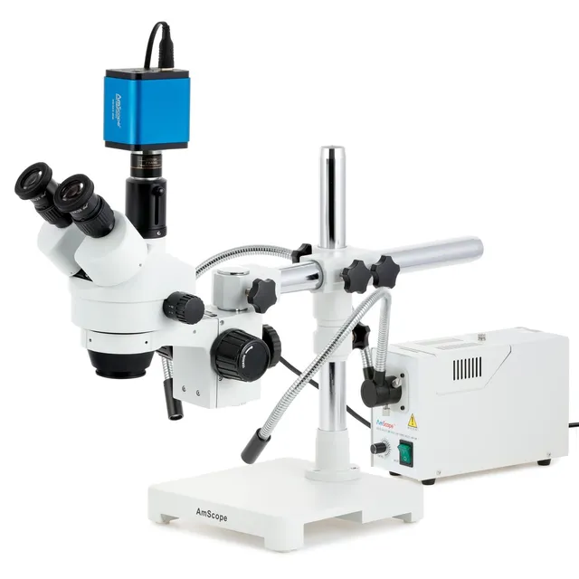 amscope-sm-3-stereomikroskop-7x-45x-halogen-schwanenhals-boom image 1