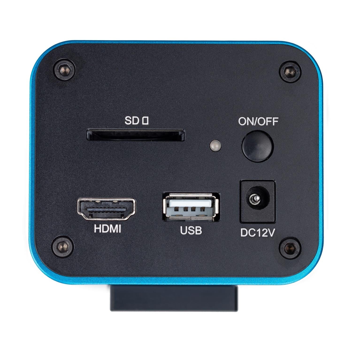 amscope-af202-mikroskopkamera-autofokus-hdmi-1080p-2mp-c-mount image 2