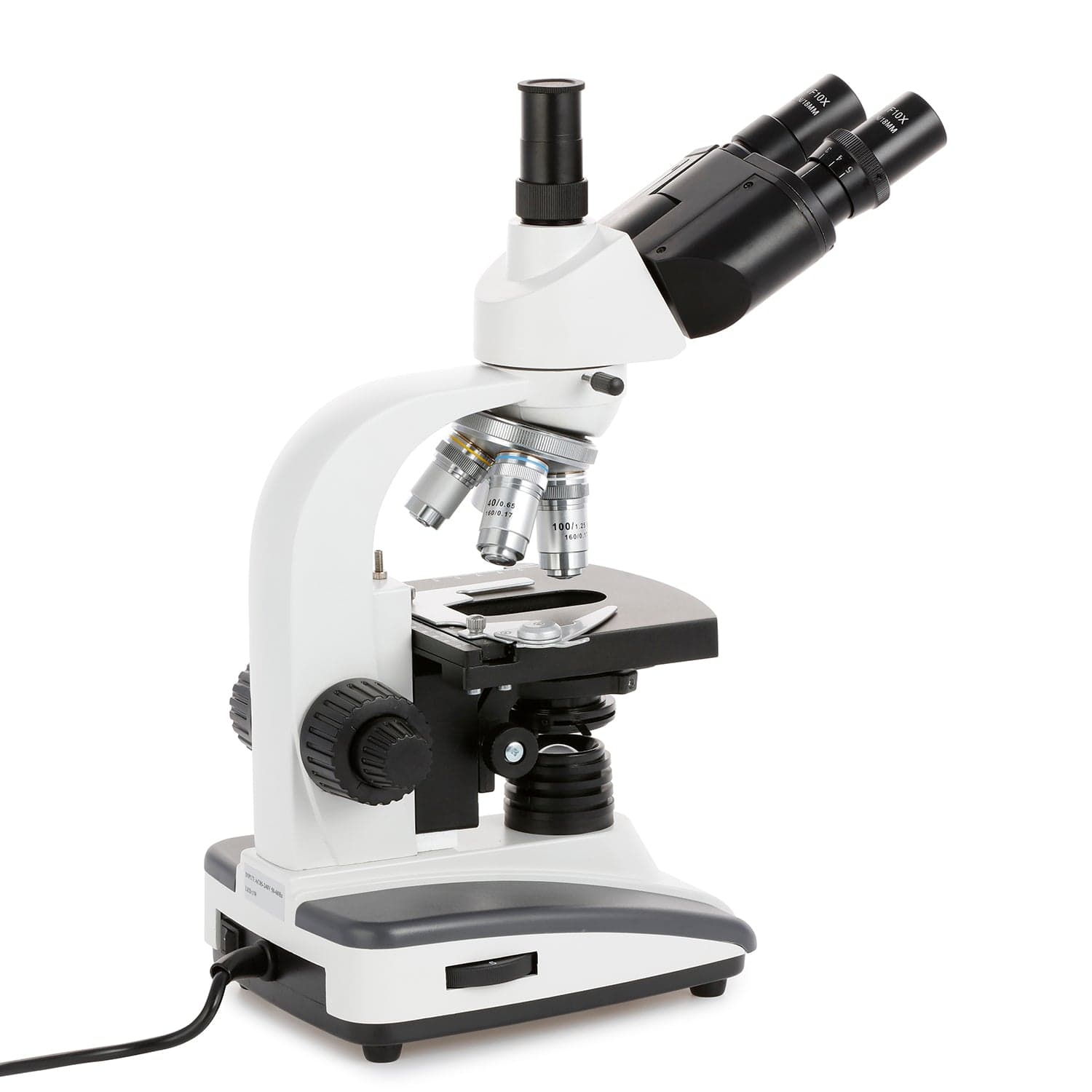 amscope-t360-durchlicht-mikroskop-trinokular-40x-1000x-led image 8