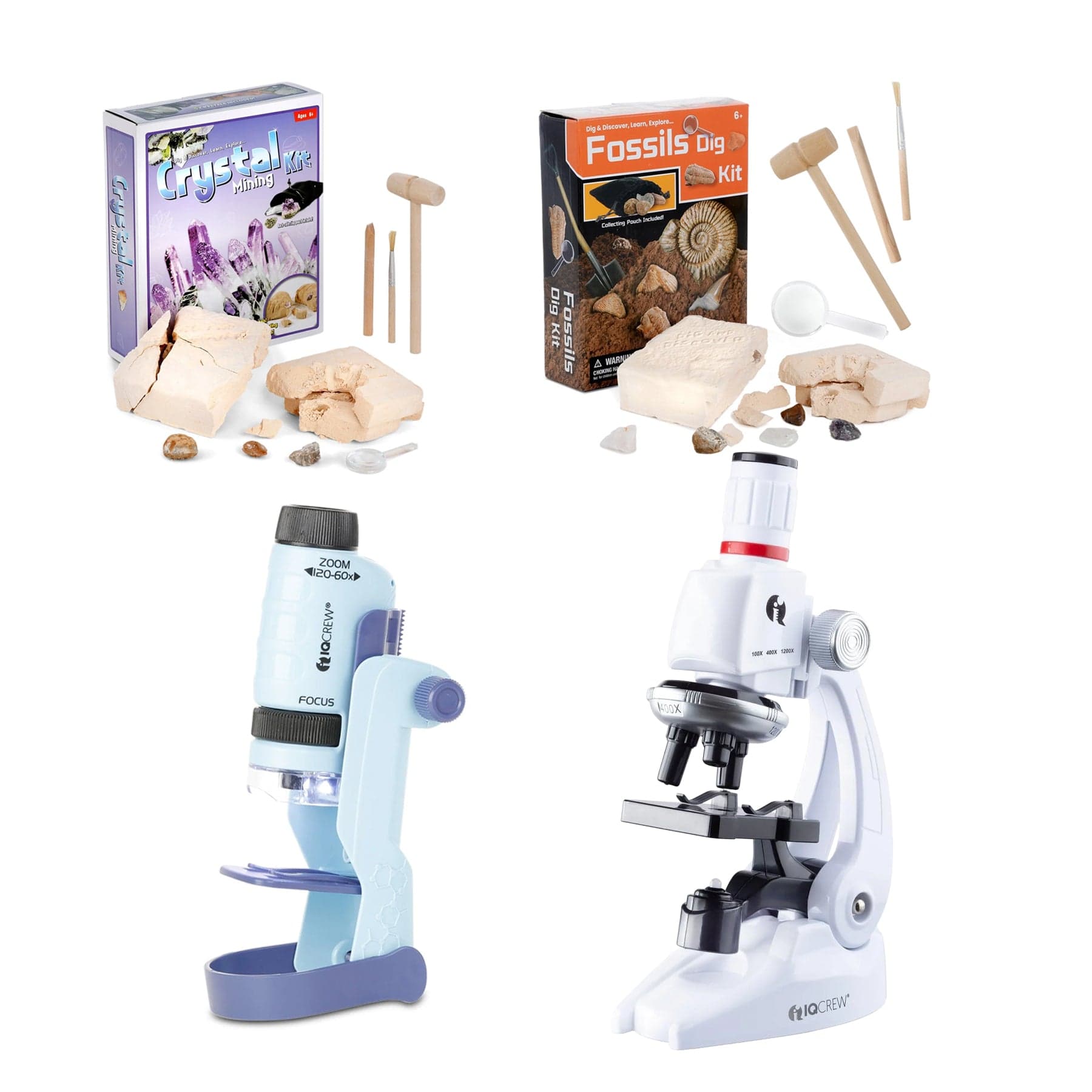 amscope-stem-explorer-set-kindermikroskop-m44-labor image 6
