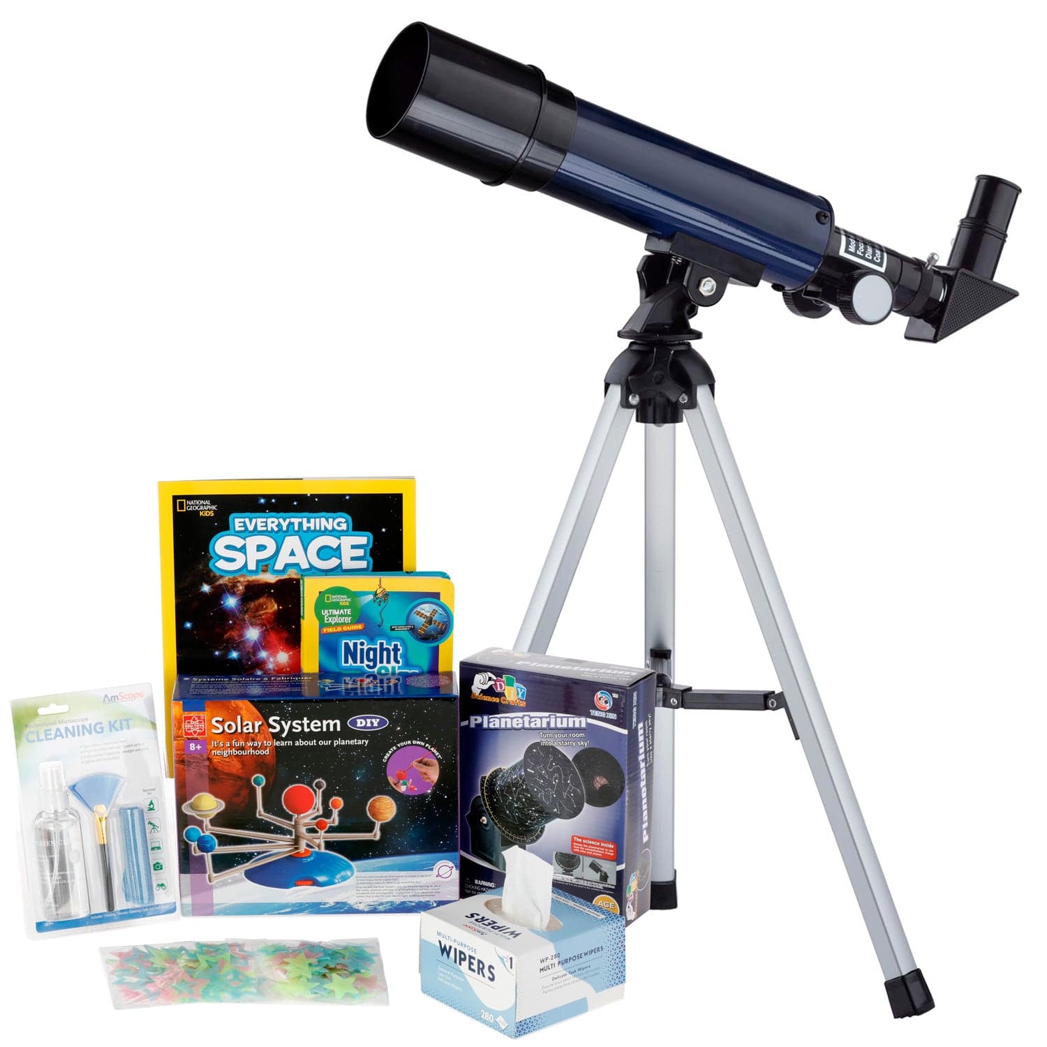 amscope-360x50-kinderteleskop-18-90x-moon-gazer-set-mit-puzzle image 5