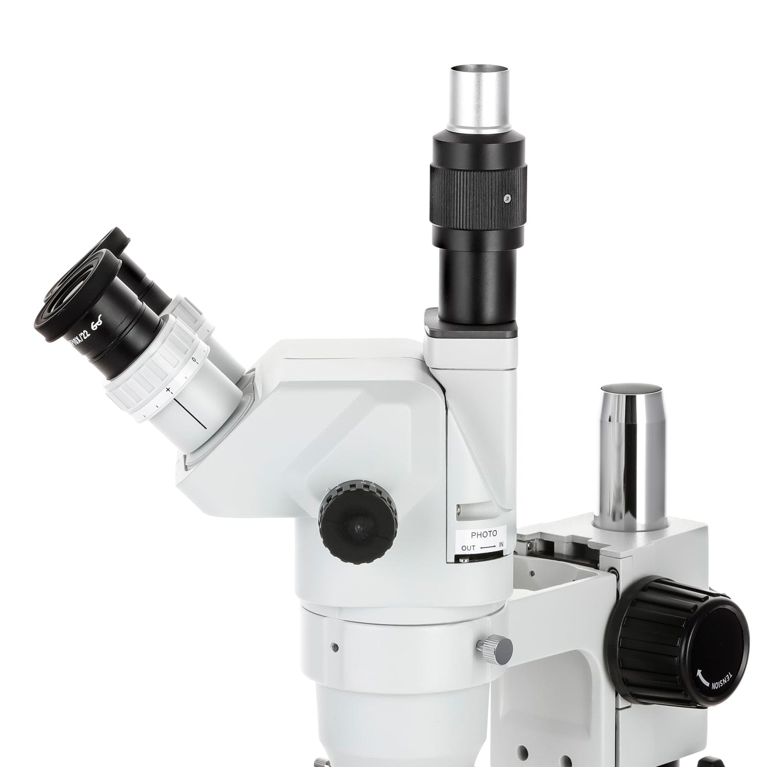 amscope-zm-1tn-stereomikroskop-6-7-45x-s-ulenstativ image 2