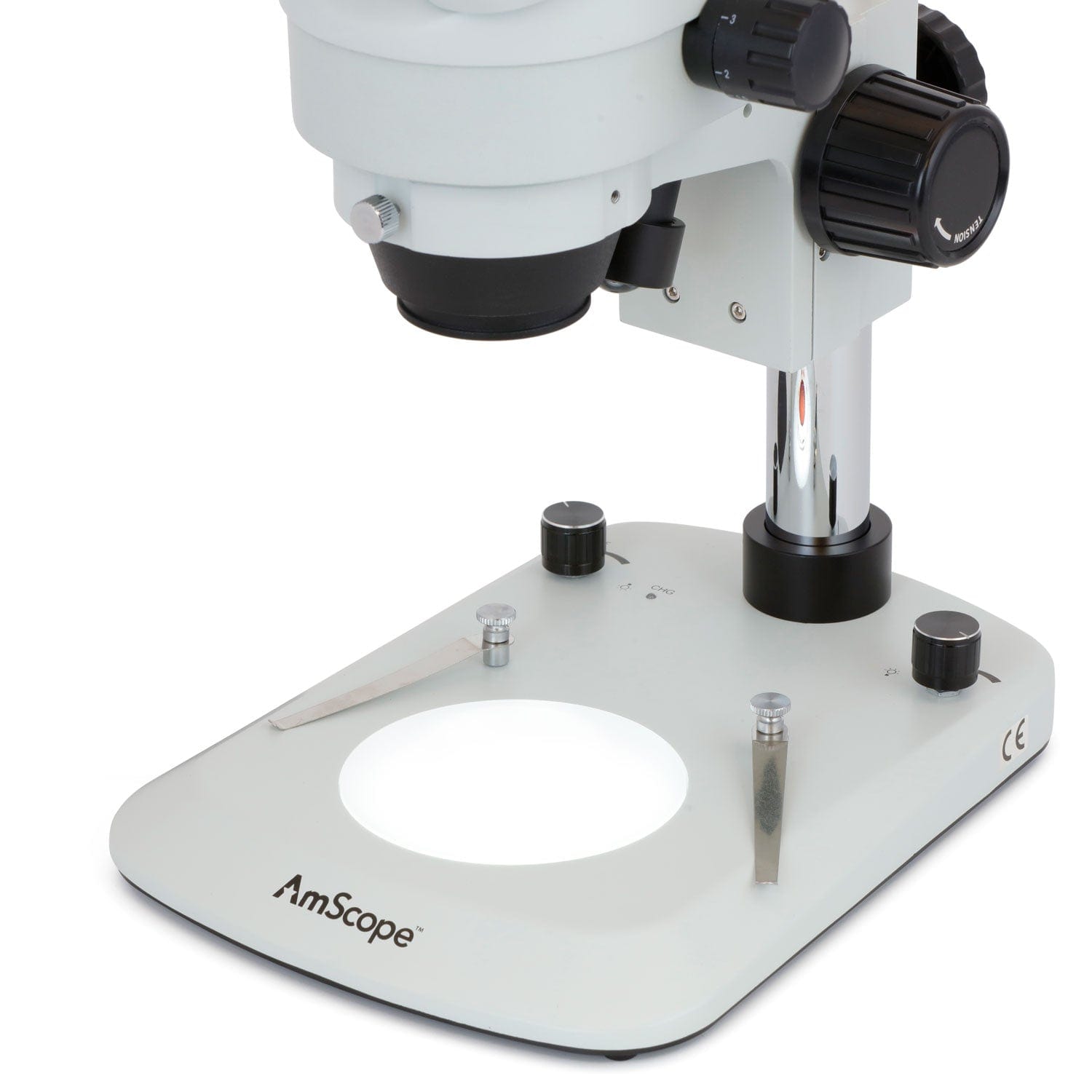 amscope-sm-2bn-led-stereomikroskop-7x-45x-zoom-led image 5