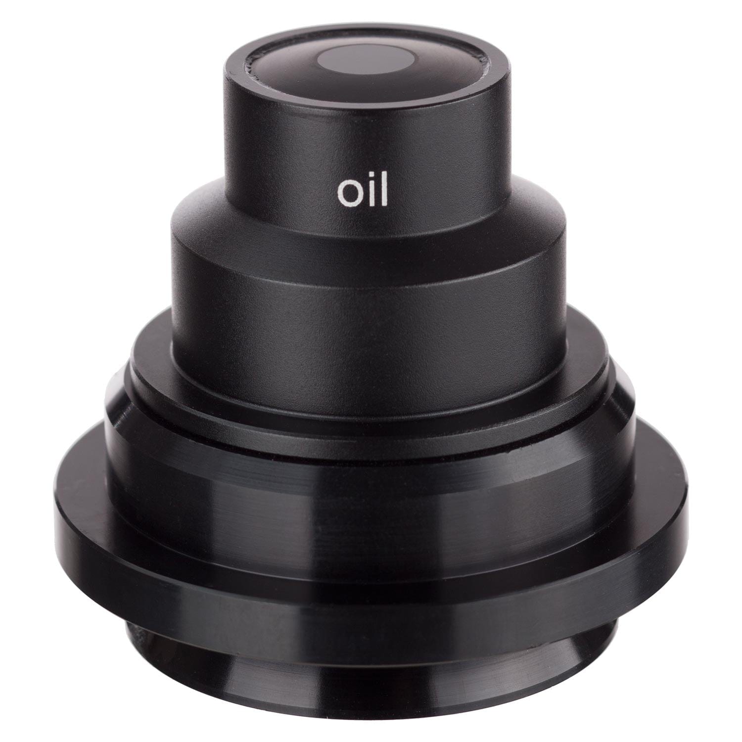 amscope-dk-oil800-dunkelfeldkondensor-l-na-1-25-1-36 image 1