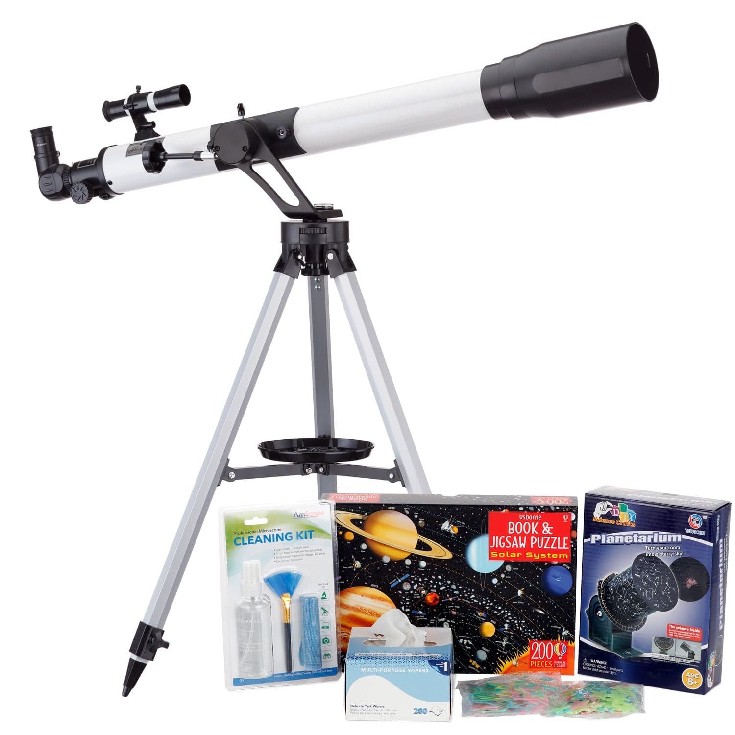 amscope-moon-gazer-kinderteleskop-900x70mm-45x-450x-set image 4
