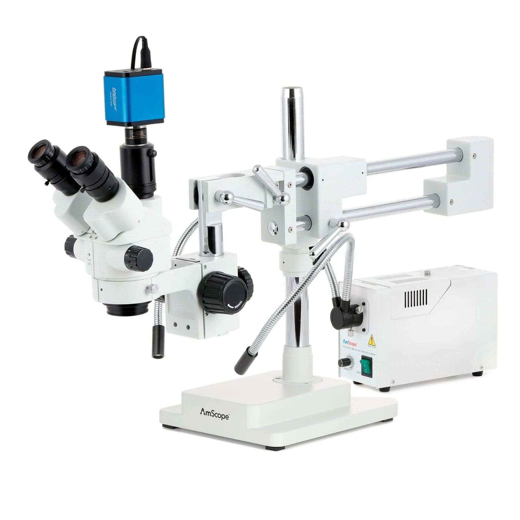 amscope-sm-4-stereomikroskop-7x-45x-hdmi-doppelarmstativ-2 image 4