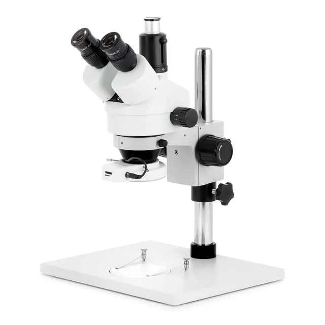 amscope-sm-1-stereomikroskop-trinokular-7x-45x-144-led image 1