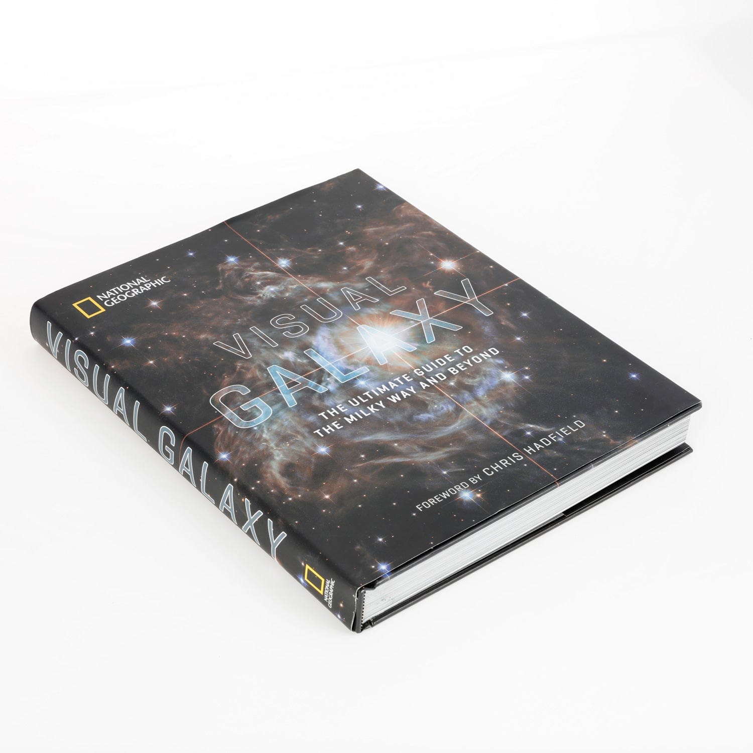 amscope-bk-vg-visual-galaxy-buch-milchstra-e-national-geographic image 5