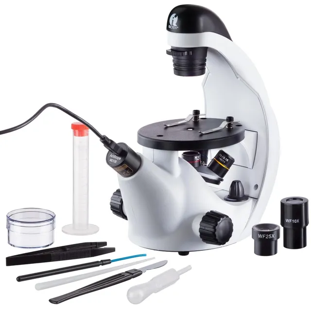 amscope-in50c-sch-lermikroskop-500x-led-mit-2mp-usb-kamera image 1
