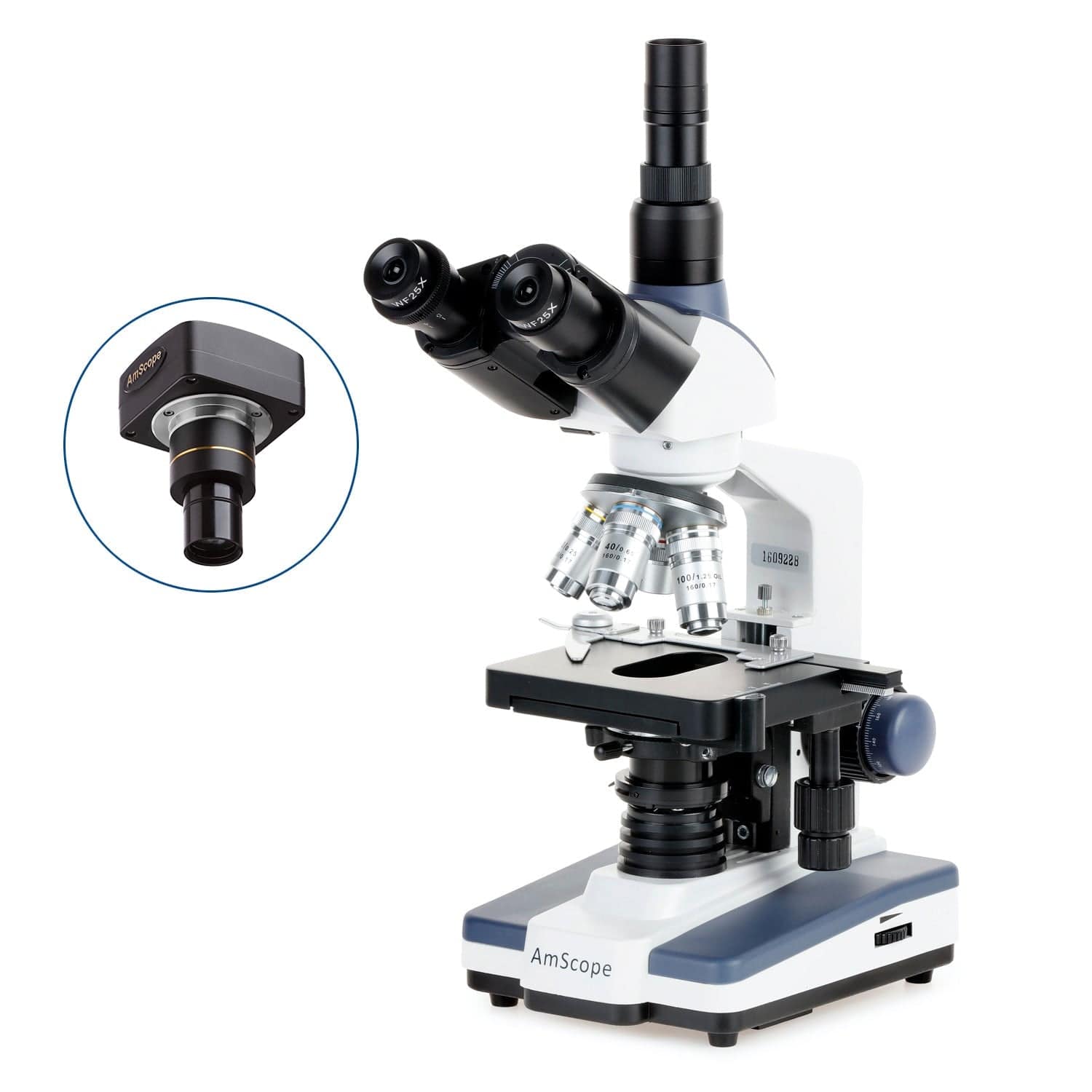 amscope-t120-student-compound-mikroskop-trinokular-led-40x-1000x image 4