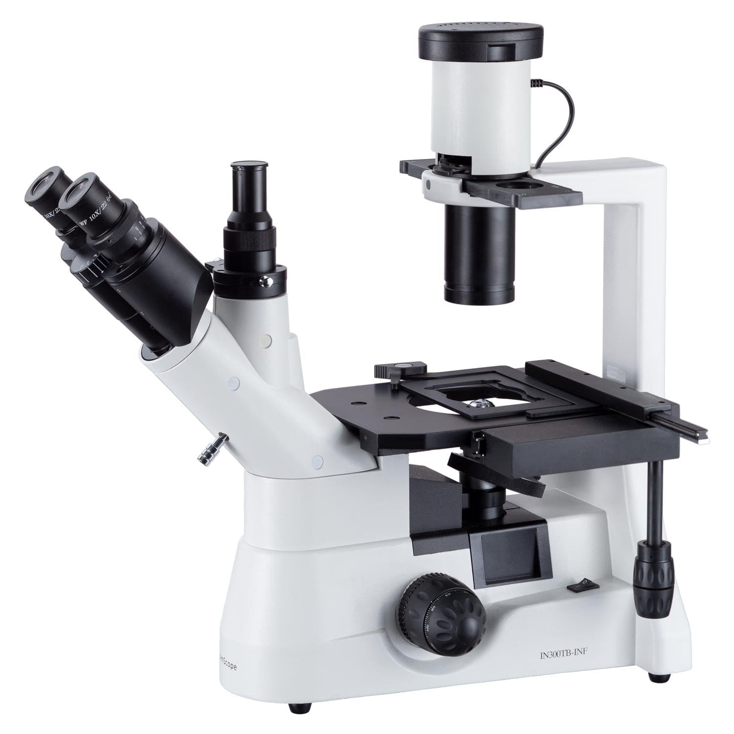 amscope-in300tb-inf-inversmikroskop-800x-trinokular-phasenkontrast image 1