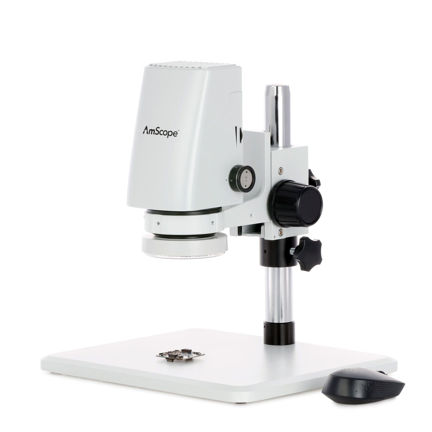 amscope-dm750-digitalmikroskop-0-7x-5x-1080p-11-6-zoll-monitor image 1