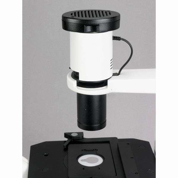 amscope-in300t-inversmikroskop-trinokular-40x-400x image 8