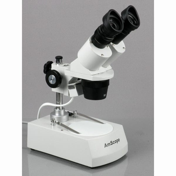 amscope-se305r-px-stereo-mikroskop-binokular-5-30x image 2