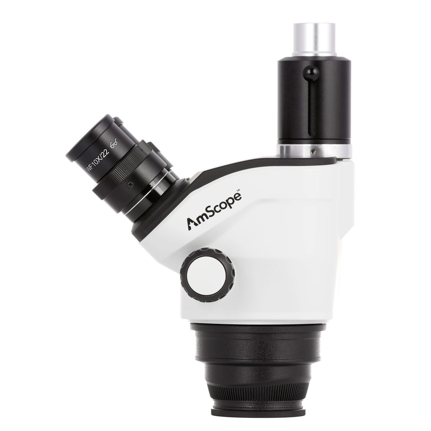 amscope-sz750tp-stereomikroskop-kopf-7x-50x-trinokular image 2