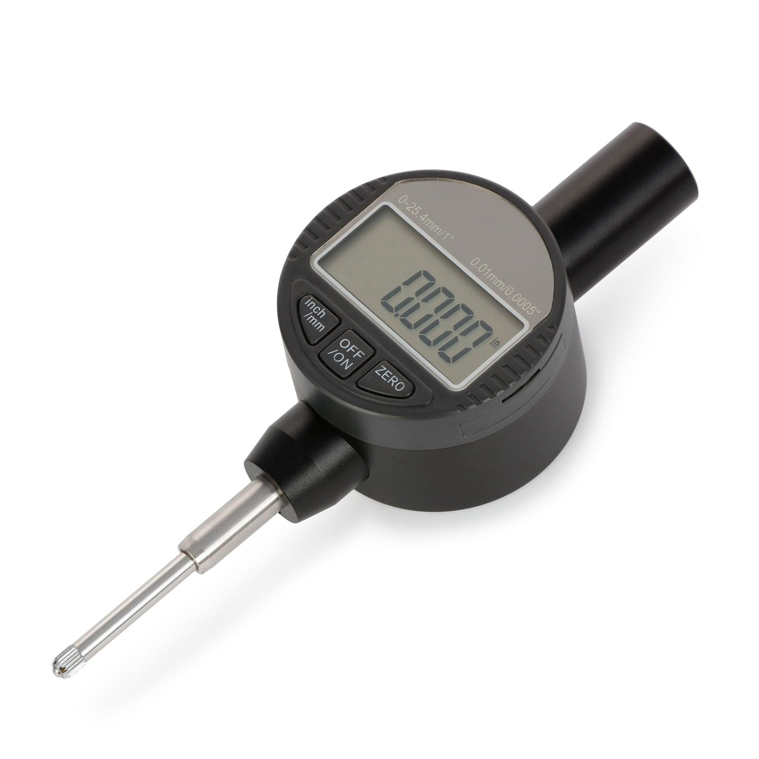 amscope-acc-di254-digitale-messuhr-25-4mm-usb-0-01mm image 4