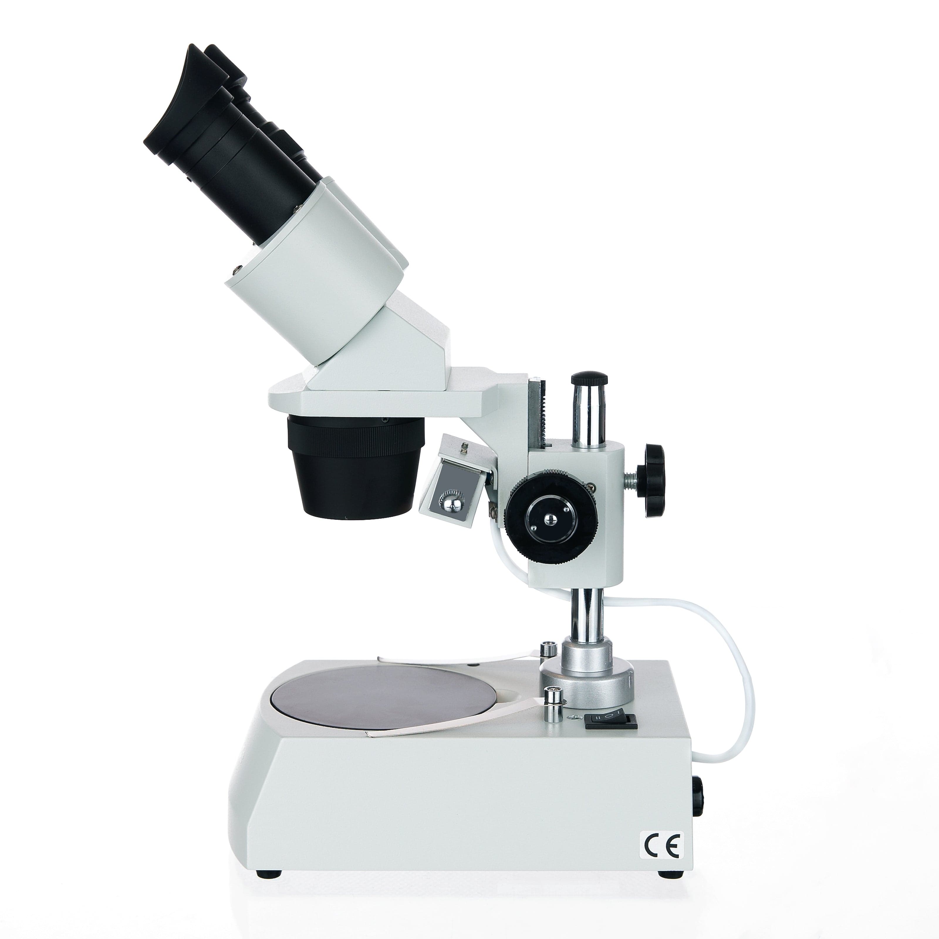 amscope-se306r-p-binokular-stereomikroskop-20x-40x image 4