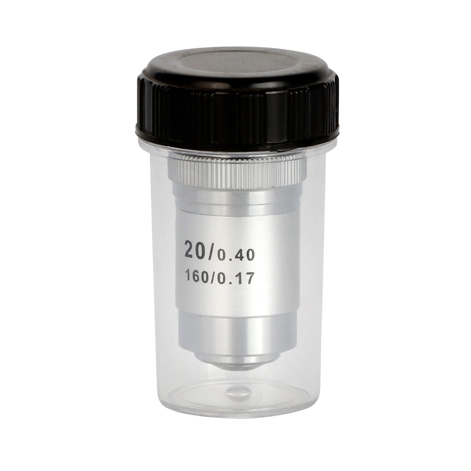 amscope-a20x-yx2-v460-objektiv-20x-achromatisch-rms image 2