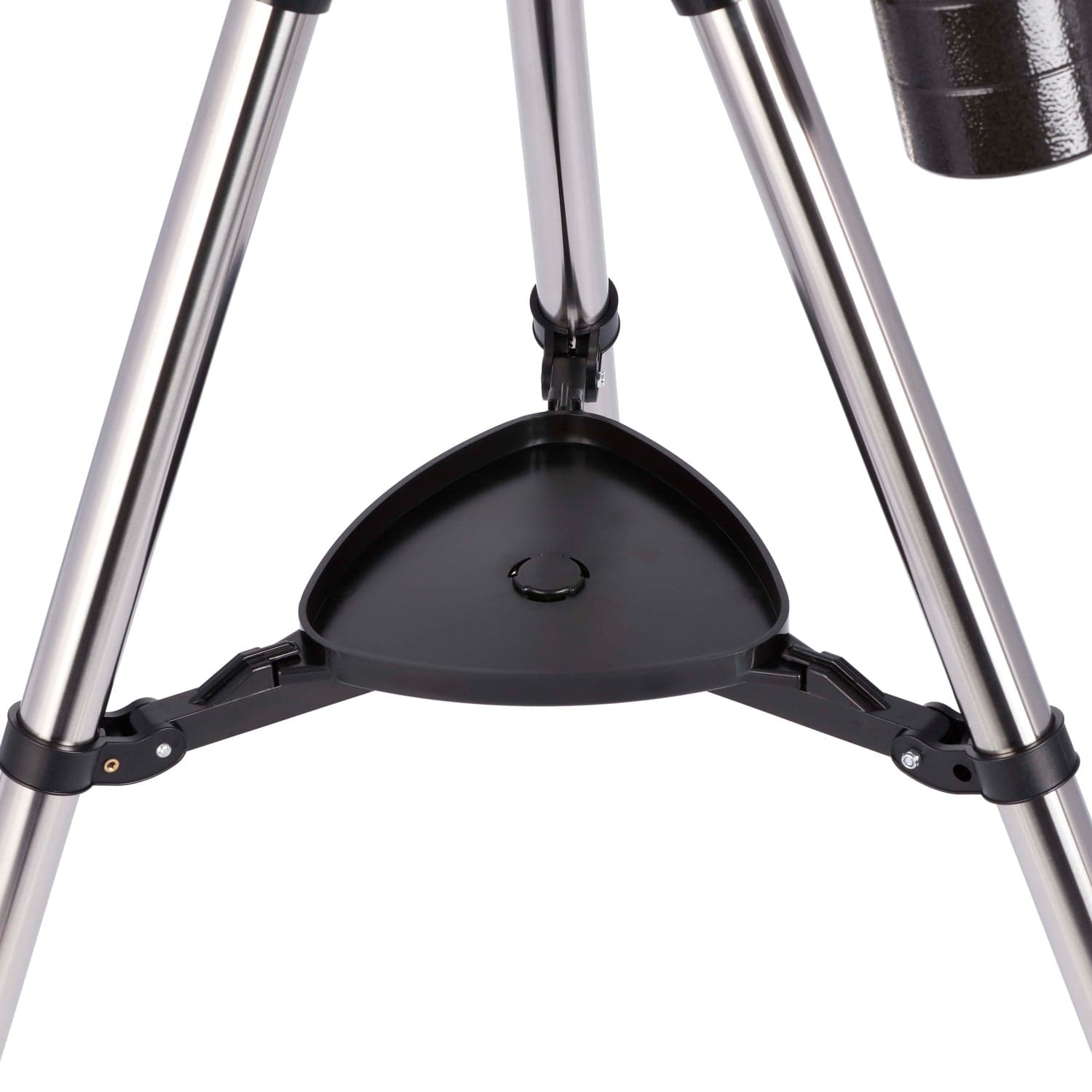 amscope-tls-peq-130650-teleskop-130mm-reflektor image 5
