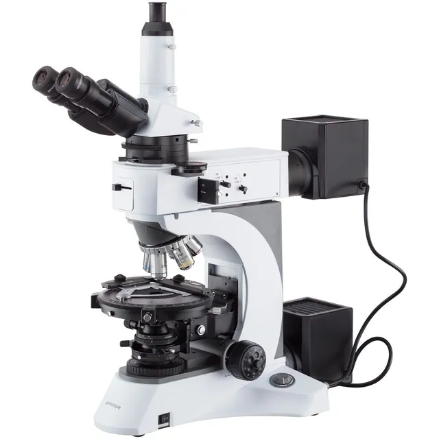 amscope-pz620-polarisationsmikroskop-trinokular-50-1000x image 1