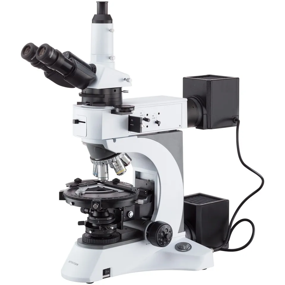 amscope-pz620-polarisationsmikroskop-trinokular-50-1000x image 1