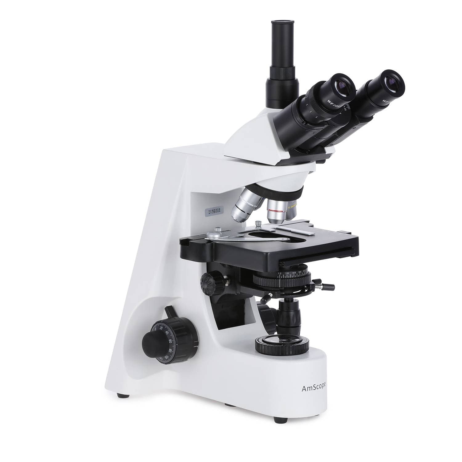 amscope-t660-dunkelfeld-durchlichtmikroskop-40x-1000x-halogen image 5