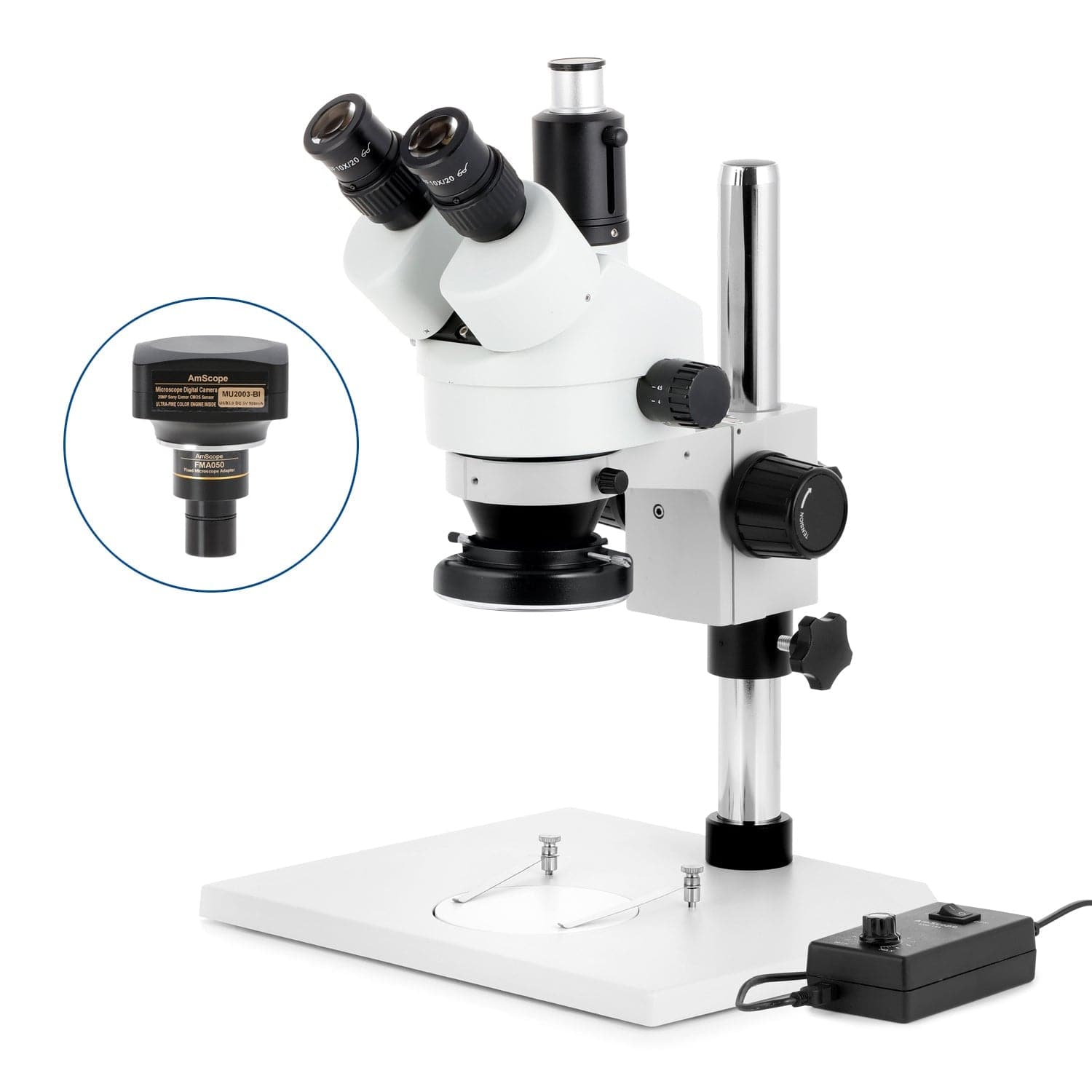amscope-sm-1-stereomikroskop-7x-45x-trinokular-144-led-xl image 6